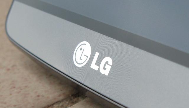 LG G3 (Foto: Ivan Jeli)