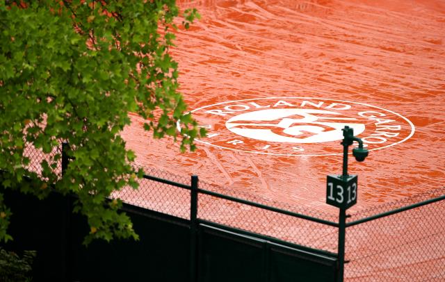 Photo by Clive Brunskill/Getty Images