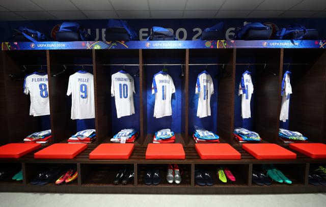 Foto: Getty Images