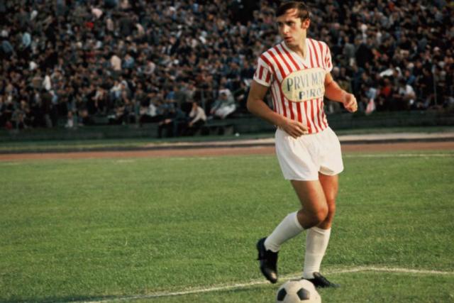 crvenazvezdafk.com 