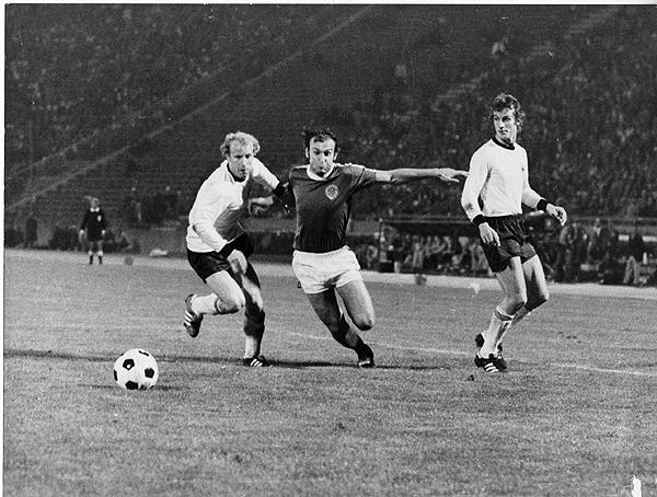 crvenazvezdafk.com 