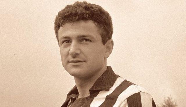 partizan.rs