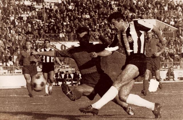 partizan.rs