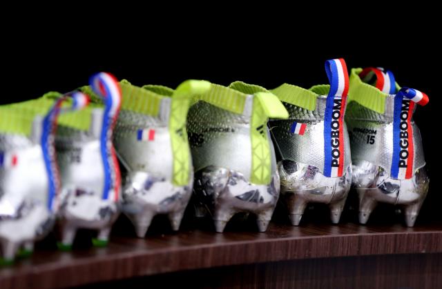Foto: Getty images