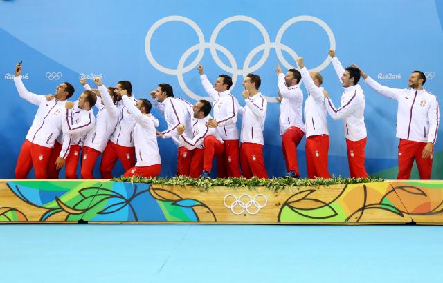 Foto: Getty images