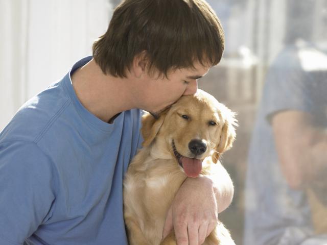 Foto: Thinkstock
