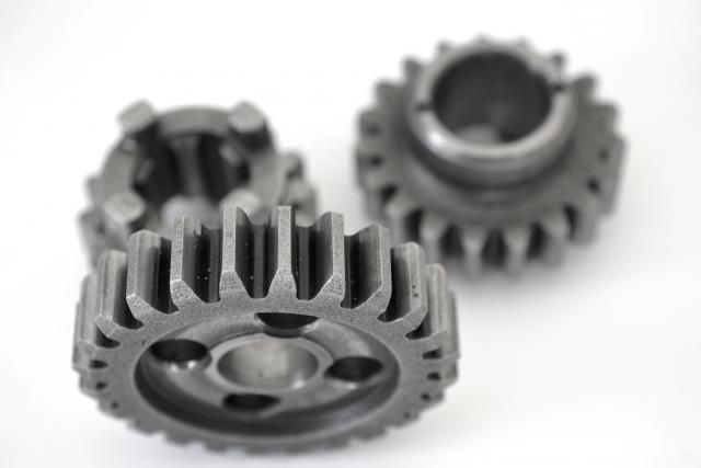 Foto: Thinkstock