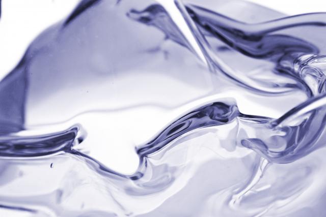 Foto: Thinkstock
