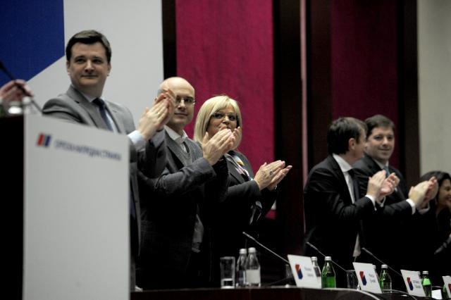 Foto: Tanjug