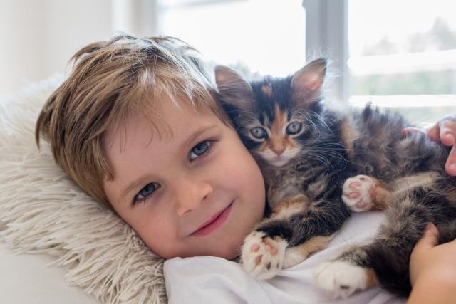 Foto: Thinkstock