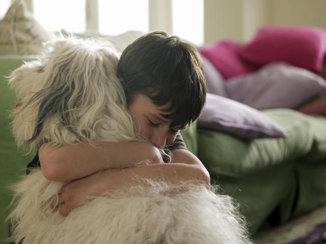 Foto: Thinkstock