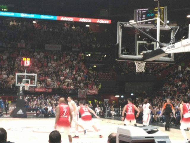 B92/Miljan Milićević