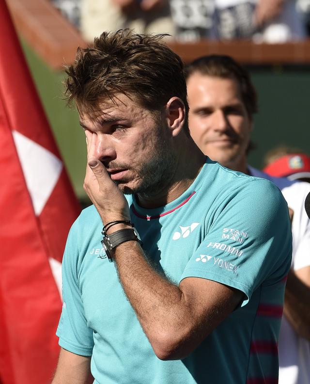 Foto: Getty Images