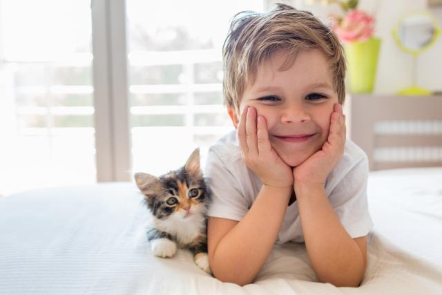 Foto: Thinkstock