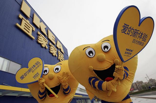 (Foto: Getty images)