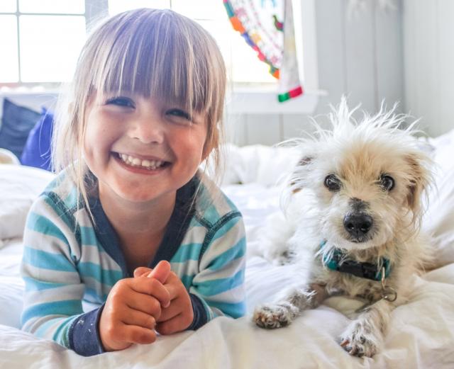 Foto: Thinkstock