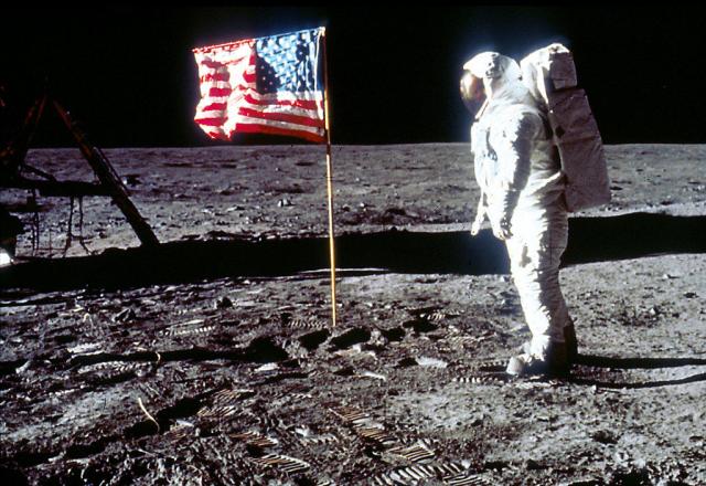 Foto: Gettyimages