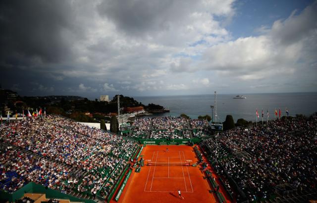 Foto: Getty Images