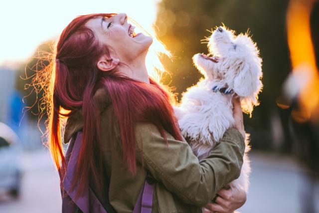 Foto: Thinkstock