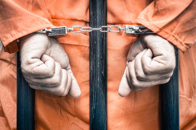 Foto: Thinkstock