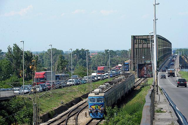 Foto: Tanjug, arhiva