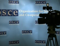 (OSCE, file)