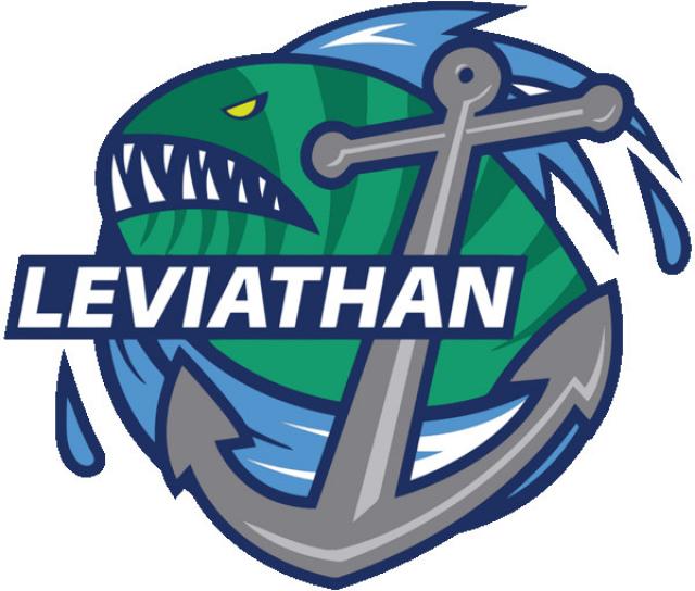 Foto: Team Leviathan