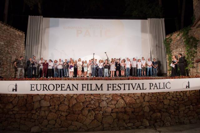 palicfilmfestival.com