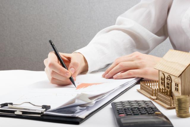 Foto: Thinkstock