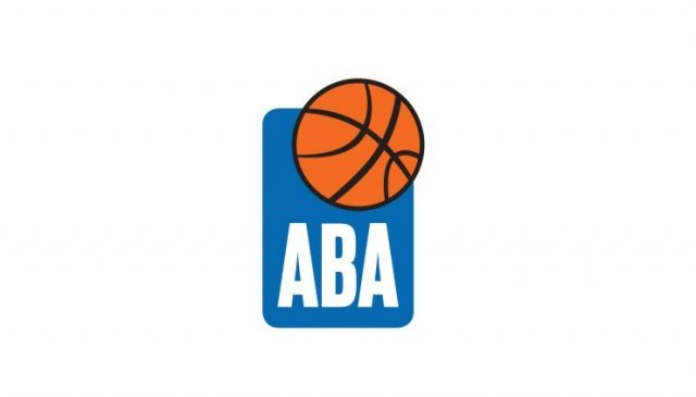 Foto: ABA league j.t.d.