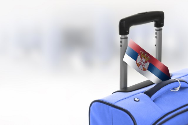 Foto: Thinkstock