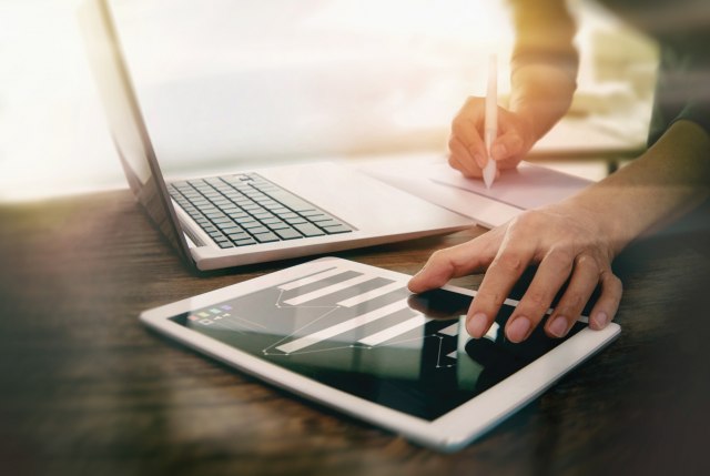 Foto: Thinkstock