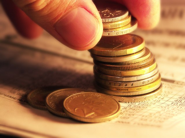 Foto: Thinkstock