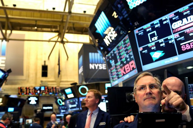 Foto: Getty images