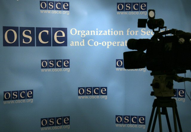 (OSCE, file, illustration)