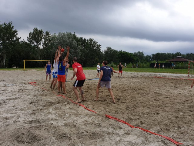 Foto: Ivan Dimitrijevi