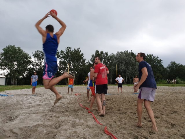 Foto: Ivan Dimitrijevi