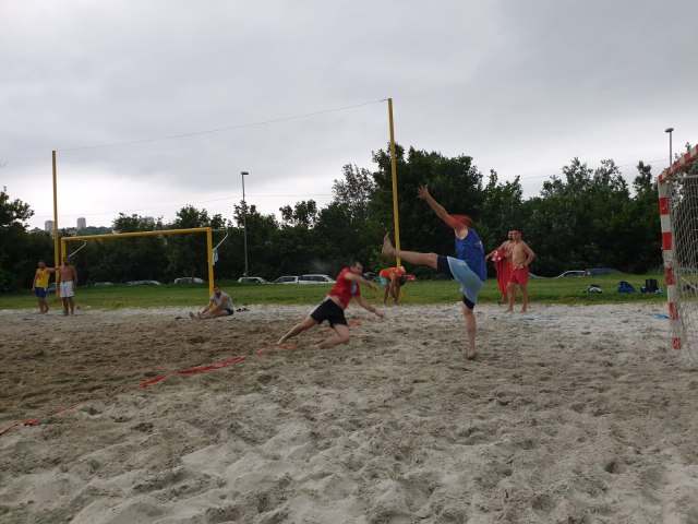 Foto: Ivan Dimitrijevi