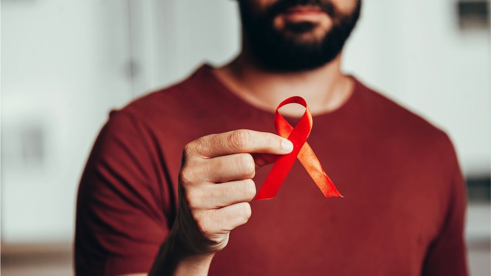 Iz UN-a kau da su izazovi u borbi sa epidemijom HIV-a uveani panedmijom Kovida-19/Getty Images