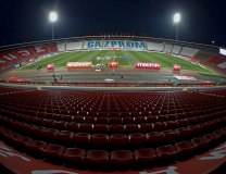 foto: Pedja Milosavljevic / STARSPORT