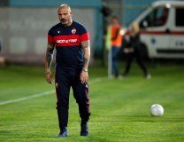 Foto: Pedja Milosavljevic / Starsport