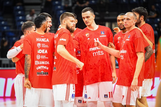 Foto: ABA liga/Dragana Stjepanovi
