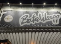 Kulturni centar Bakap postoji skoro pola veka, ali je menjao lokacije/Nemanja Mitrovi