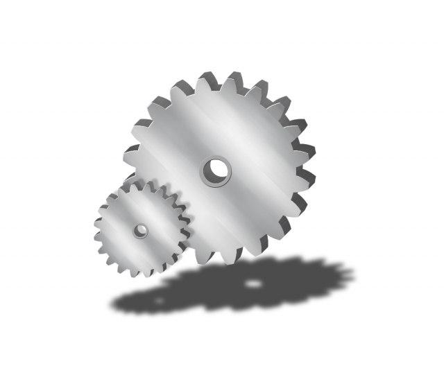 Foto: Freeimages