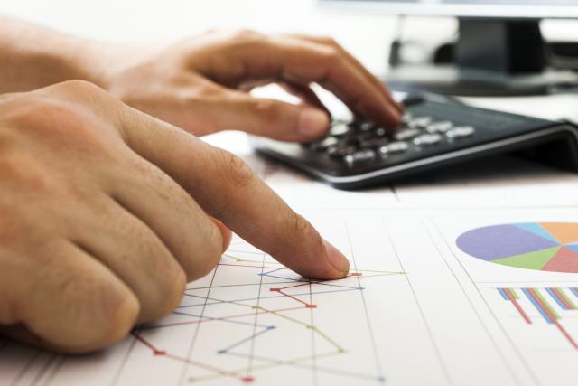 Foto: Thinkstock