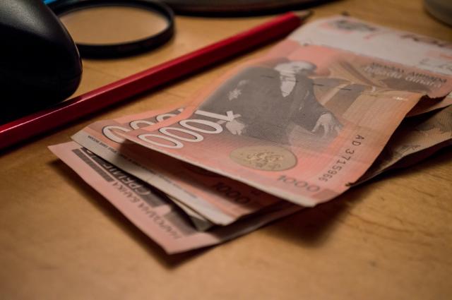 Foto: Thinkstock