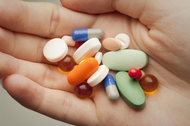 Foto: Thinkstock