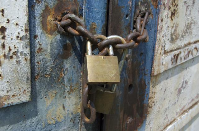 Foto: Thinkstock