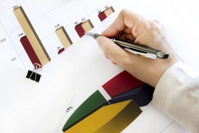 Foto: Thinkstock