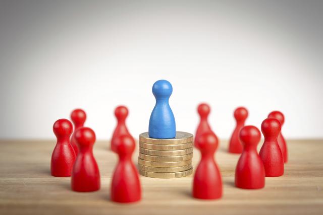 (Foto: Thinkstock.com)